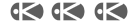 K2 Sport
