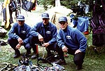 patagonia 2001